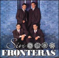 Sin Fronteras von Sin Fronteras