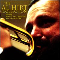Al Hirt Collection von Al Hirt
