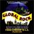 Global Rock, Vol. 9: From London to L.A. von Various Artists