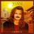Tribute von Yanni