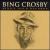 Bing Crosby's Gold Records von Bing Crosby