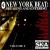 Breaking & Entering von NY Beat