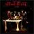 Mad Grandiose Bloodfiends von Ancient