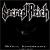 Still Ignorant Live von Sacred Reich