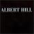 Albert Hill von Albert Hill