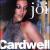 Joi Cardwell von Joi Cardwell