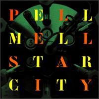 Star City von Pell Mell