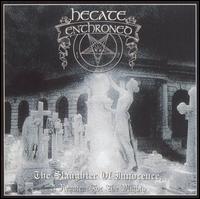 Slaughter of Innocence von Hecate Enthroned