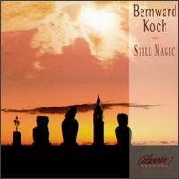 Still Magic von Bernward Koch