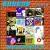 Shreds, Vol. 4: American Underground '96 von Various Artists