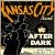 KC After Dark: More Music from Robert Altman's Kansas City von Kansas City Band