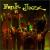 70's Funk Jazz von Various Artists