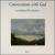 Conversations with God [Windham Hill] von Various Artists