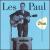 Complete Decca Trios -- Plus (1936-1947) von Les Paul
