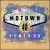Motown 40 Forever von Various Artists