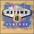 Motown 40 Forever von Various Artists