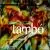 Al Santiago Presents Tambo von Tambo