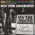 New York Undercover: A Night at Natalie's von Original TV Soundtrack