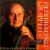 Celebrating Grappelli von Stéphane Grappelli