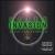 Alien Invasion: Space and Beyond, Vol. 2 von Prague Philharmonic Orchestra