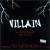 Mild Funkshun (Remix) von Villain