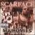 My Homies von Scarface
