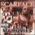 My Homies von Scarface