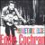 Somethin' Else: The Fine Lookin' Hits of Eddie Cochran von Eddie Cochran