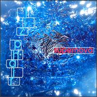 Supernova [CD Single] von Liz Phair