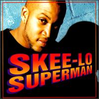 Superman von Skee-Lo
