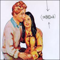 Rebound von Sebadoh