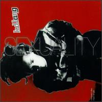 Sexuality von k.d. lang