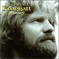 Moonshine von Raymond Froggatt