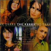 Talk on Corners von The Corrs