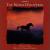 Horse Whisperer [Original Score] von Thomas Newman