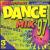 Ultimate Dance Mix '97 von Countdown Dance Masters