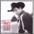 I'm from the Country von Tracy Byrd