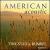 American Acoustic von Tingstad & Rumbel