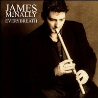 Everybreath von James McNally