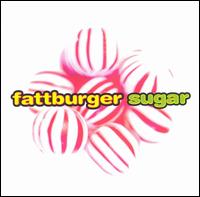 Sugar von Fattburger