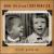 Never Grow Up von Anne Hills