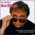 Buh-Doom! von Hal Blaine