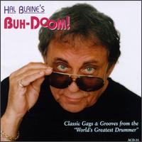 Buh-Doom! von Hal Blaine