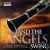 And the Angels Swing von Bruce Kaminsky