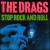 Stop Rock & Roll von The Drags