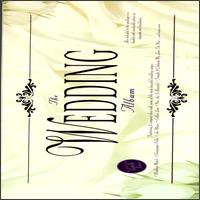 Wedding Album [Madacy] von Various Artists