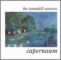 Capernaum von The Tannahill Weavers