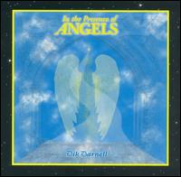 In the Presence of Angels von Dik Darnell