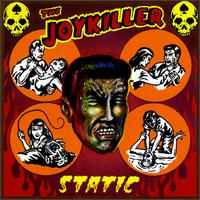 Static von The Joykiller