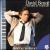 Freedom at Midnight von David Benoit